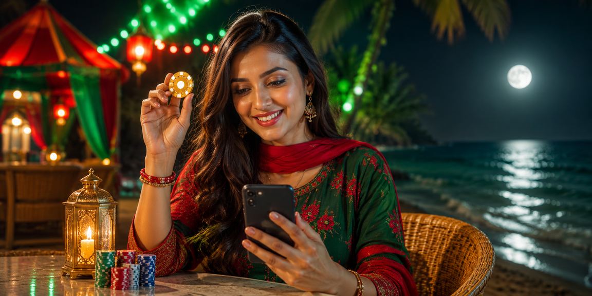 bangla bet365