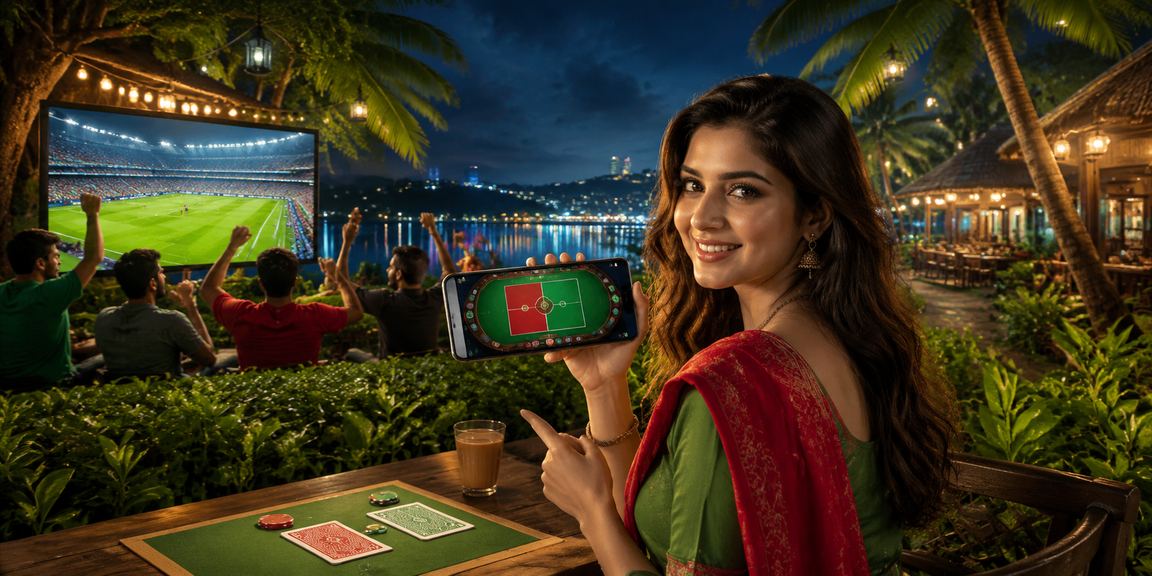 bangla bet365
