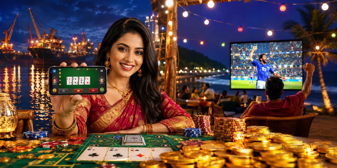 bangla bet365