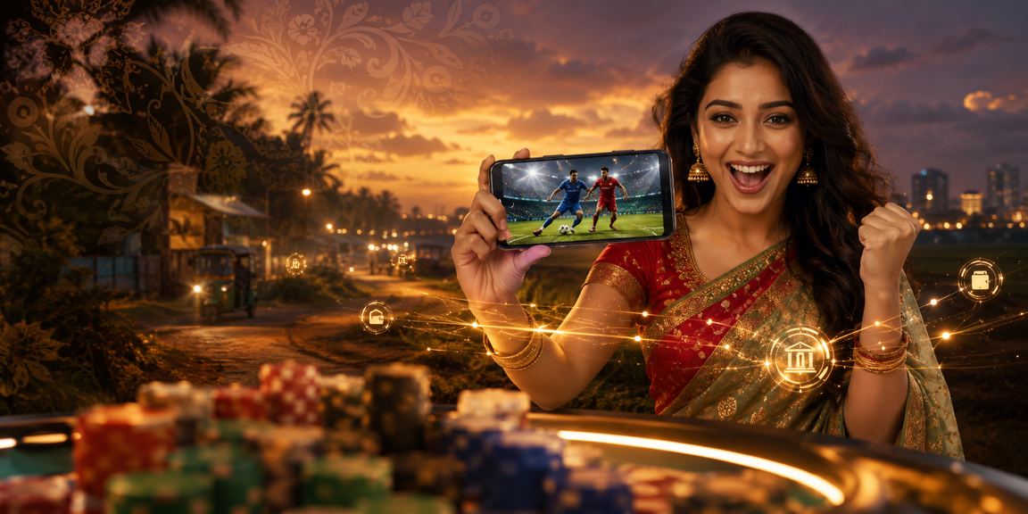 bangla bet365