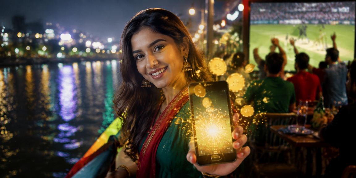bangla bet365