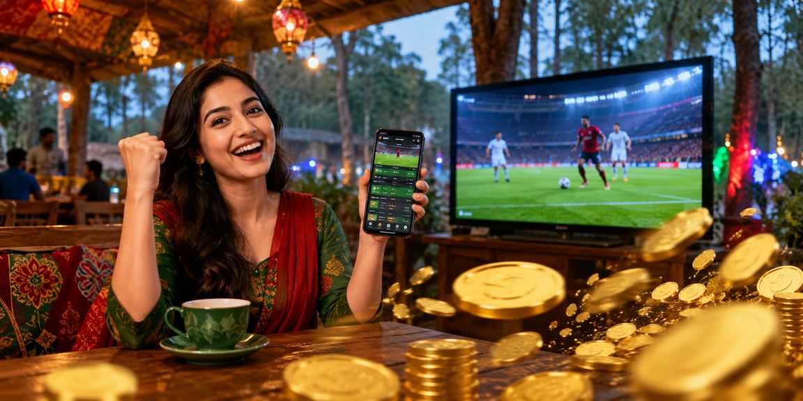 bangla bet365