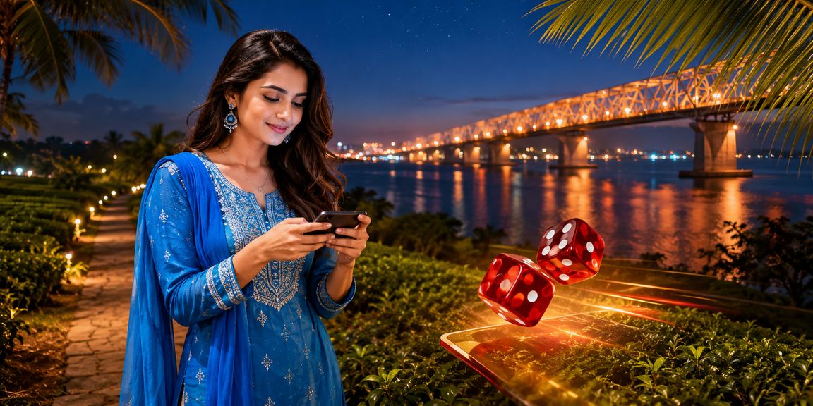 bangla bet365