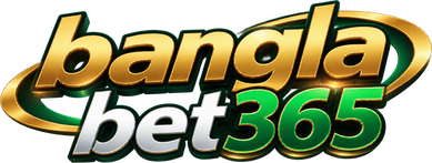bangla bet365 logo